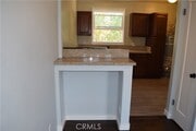 Photo - 1120 S Patton Ave Apartment