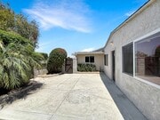 Photo - Beautiful 4BD/3BA House in Clairemont W/ A...