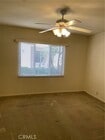 Photo - 1032 Arcadia Ave Apartment