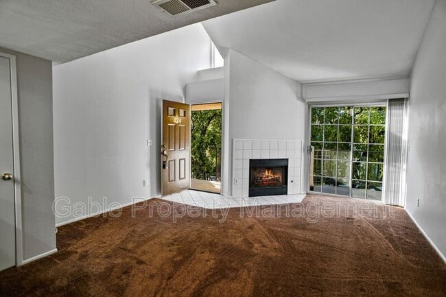 Photo - 24101 Del Monte Dr. Unit 424