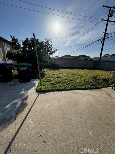 Photo - 604 W Hammel St