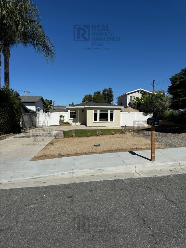 Photo - Charming, Updated, and Move-In Ready — A Lake Elsinore Gem!