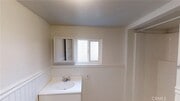 Photo - 138 N Riverside Ave