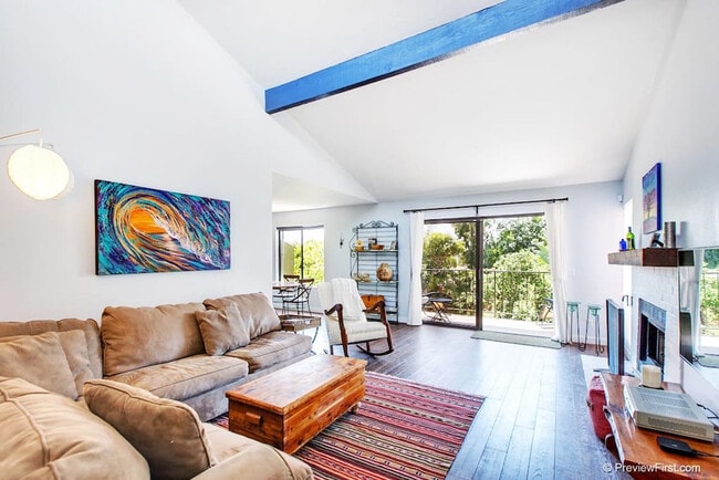 Building Photo - 678 Hygeia Ave Unit ID1048646P