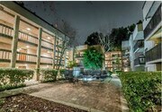 Photo - 22100 Burbank Blvd Unit 103-A