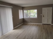Photo - 301 Santa Isabel Ave Apartment Unit 301 Santa Isabel
