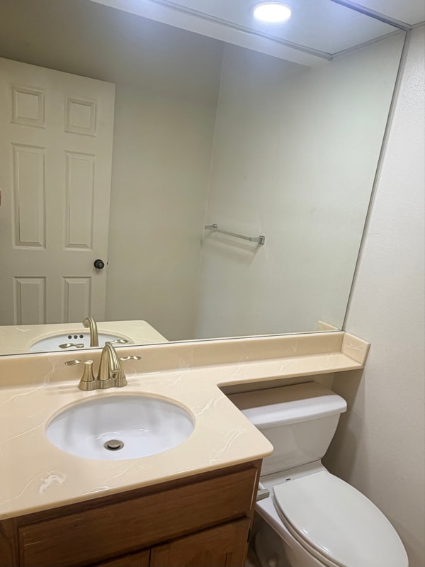 Photo - 5895 Friars Rd Unit 5408