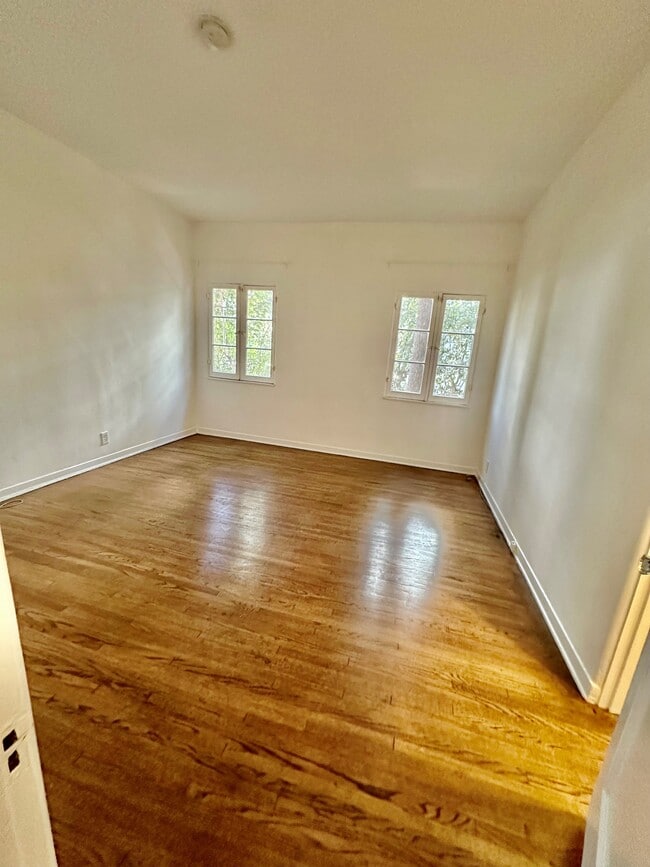 Photo - 855 17th St Unit 855