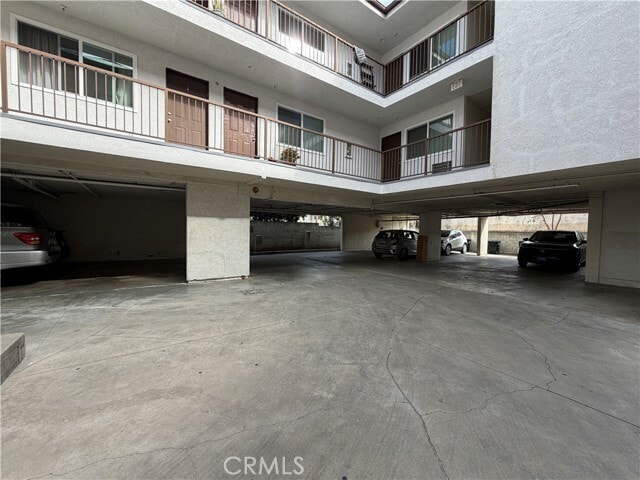 Photo - 1758 N Kingsley Dr Unit 5