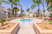 Photo - Palm Court Apartment Homes