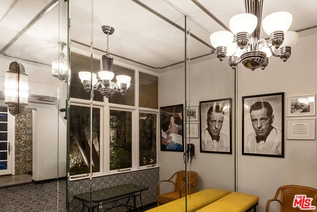 Photo - 1326 Londonderry View Dr Unit 7