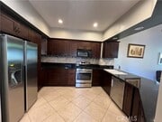 Photo - 3072 Crape Myrtle Cir