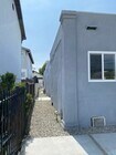 Photo - 5719 S Normandie Ave Townhome