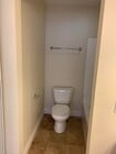 Photo - $2,700 - 2 Bed / 2 Bath Condo in Mira Mesa Unit 63