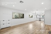 Photo - 4417 Avocado St