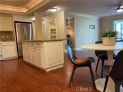 Photo - 101 Scholz Plaza Unit 35