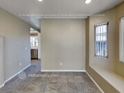 Photo - 30168 Milano Rd