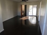 Photo - 3814 Country Club Dr Apartment Unit 3 Bed
