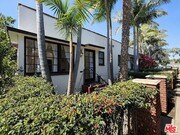 Photo - 1144 15th St Unit 4