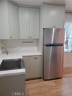 Photo - 5095 Phillips Blvd