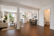 Photo - Villa La Paloma Apartments | 7722 Reseda Blvd
