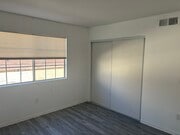 Photo - 7308 Canby Ave Unit 7