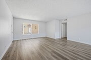 Photo - Bright, Spacious, and Move-In Ready!
