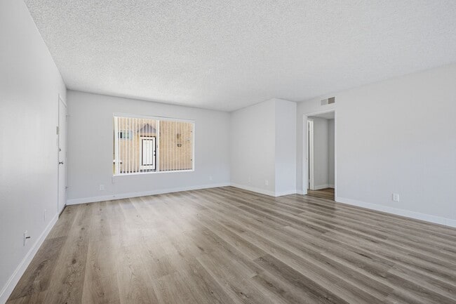 Photo - Bright, Spacious, and Move-In Ready!