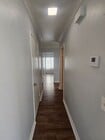 Photo - 4 bed 2 bath house
