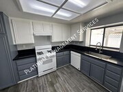 Photo - 4206 E Ave Q14