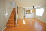 Photo - 1444 W 227th St Condo