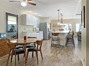Photo - 73250 Broadmoor Dr House
