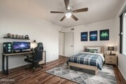 Photo - 560 Chapala Dr