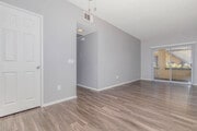 Photo - Club Pacifica Apartment Homes
