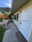 Photo - Single story 2 bedroom, 1 bathroom apartment in Ventura