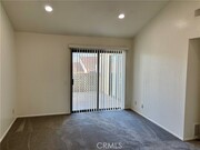 Photo - 4791 Lago Dr Condo Unit 304
