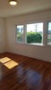 Photo - Ocean View Apartments