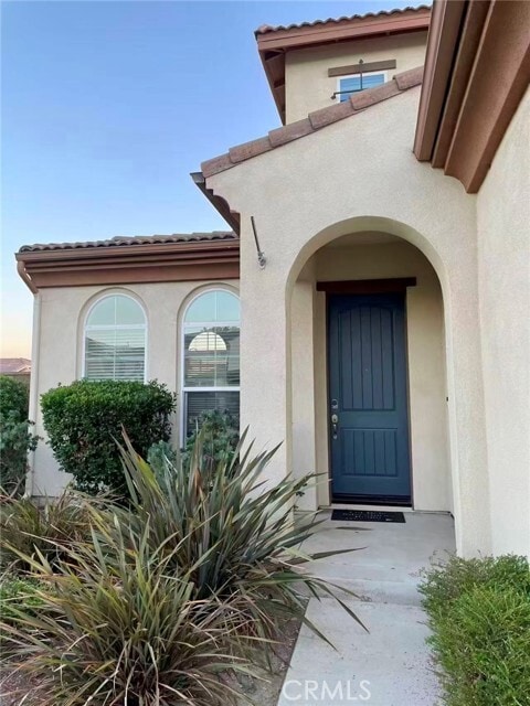 Photo - 13173 Stanton Dr