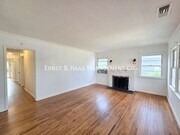 Photo - 1067 Ximeno Ave House