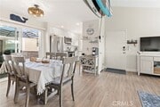 Photo - 34034 Selva Rd Condo Unit 103