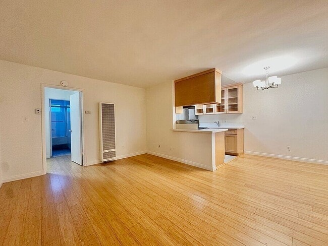 Photo - 23 Thornton Ave Unit 8