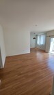 Photo - 300 E Providencia Ave Condo Unit 215