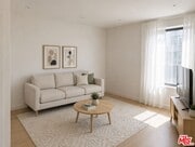 Photo - 904 S New Hampshire Ave Unit 504