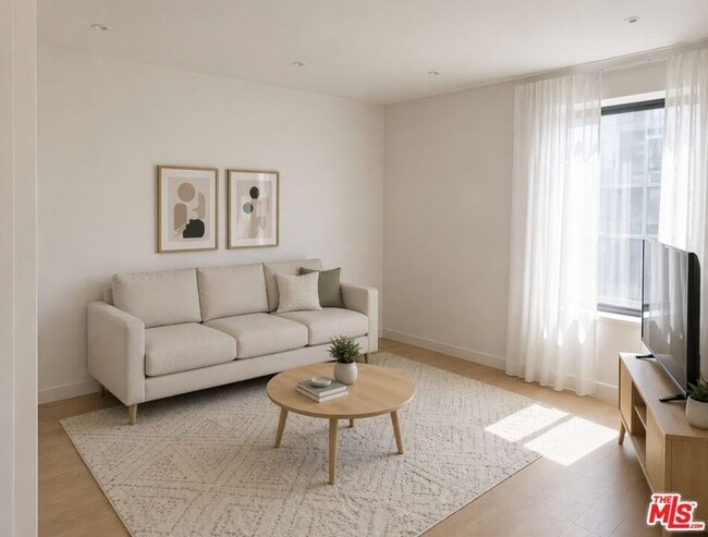 Photo - 904 S New Hampshire Ave Unit 504