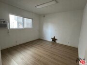 Photo - 2023 Reservoir St