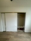 Photo - 8240 Whitsett Ave
