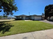 Photo - Charming 3-Bedroom Home on Spacious Corner...