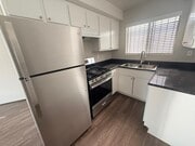 Photo - Galleria Townhomes