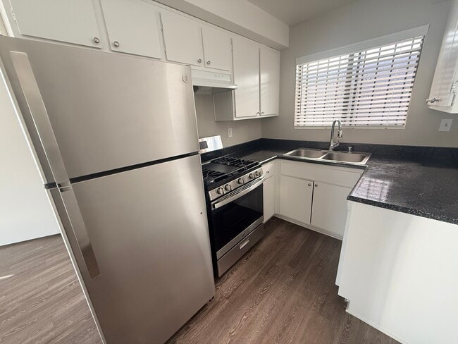 Photo - Galleria Townhomes