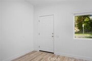Photo - 309 Sinclair Ave